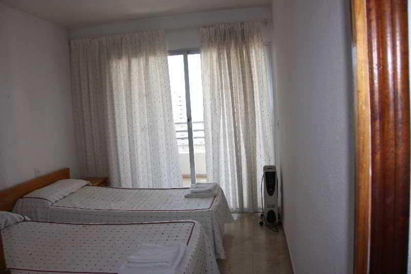 Appartamento Maryciel By Mc *